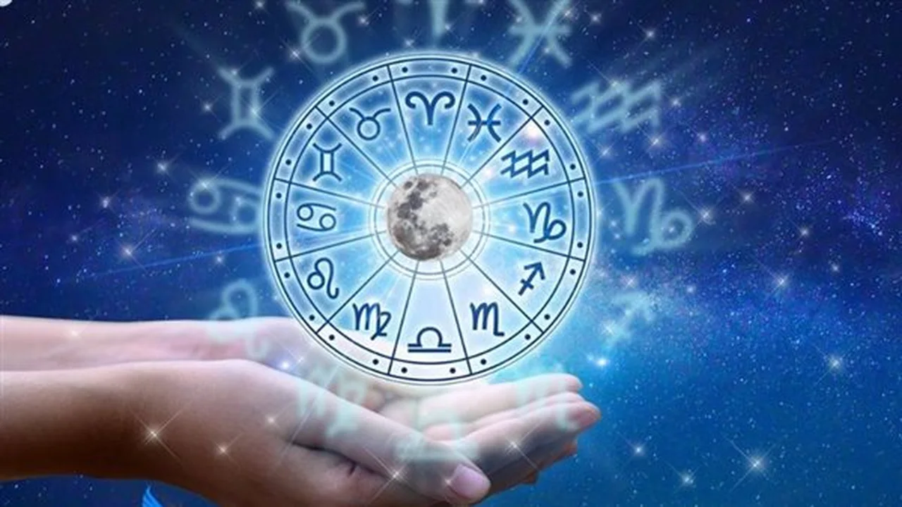 تغيرات جديدة.. حظك المهني والعاطفي لكل برج في 10 يونيو